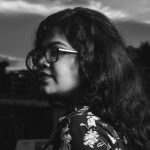 Headshot review